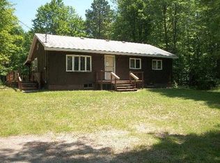 671 S Stockton Rd, Harrisville, MI 48740