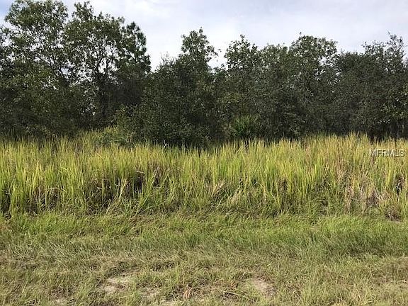 4th image of 502 Sarasota Ln