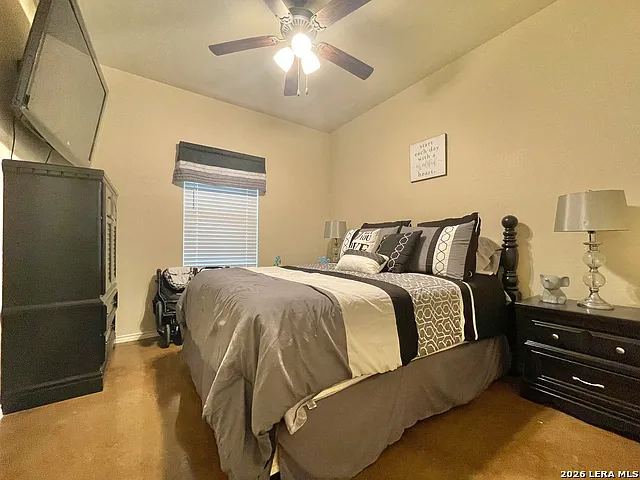 342 Emma Dr #2-1 — Photo 8