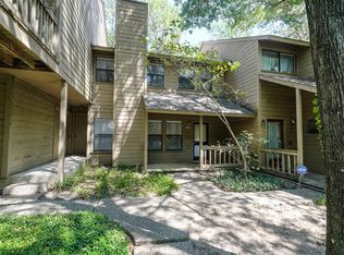 54 Cokeberry Ct, Spring, TX 77380