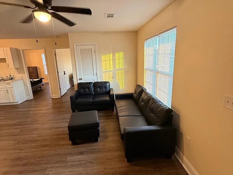 122 Ronald Pride Blvd #B — Photo 17