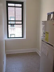 Rented by City & Suburban