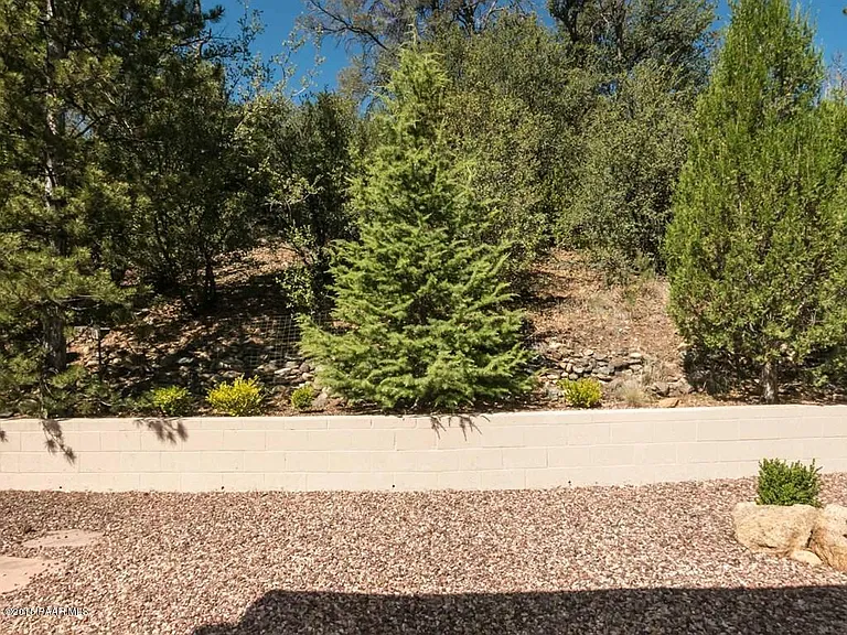 192 Barcelona Way — Photo 18