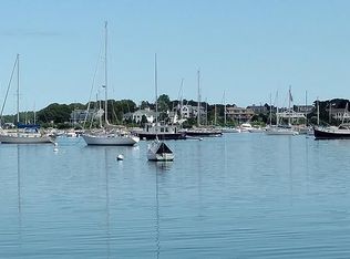 80 Elgin Rd, Pocasset, MA 02559