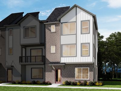 4751 Talley St, Morrison, CO, 80465