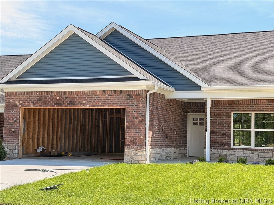 1st image of 3200 Asher Way #130