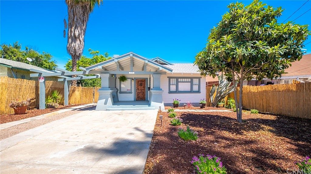 3516 Chadwick Dr, Los Angeles, CA 90032 Zillow