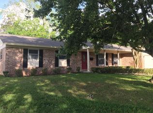 1147 Battle Cv, Jacksonville, FL 32221