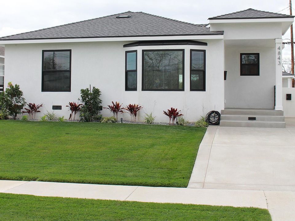 1st image of 4843 Palo Verde Ave