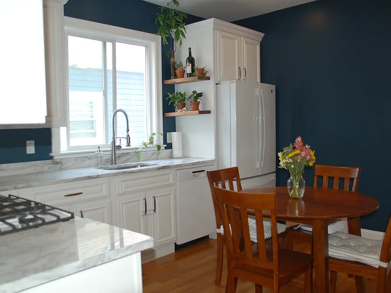 15 Joseph St #2 — Photo 10