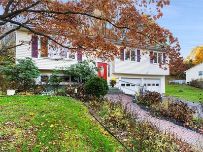 191 Weskora Road, Yorktown Heights, NY, 10598