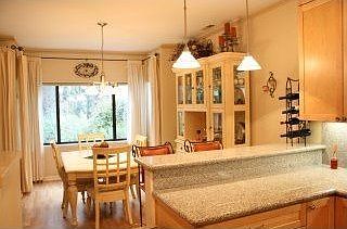 3rd image of 35 Appian Way