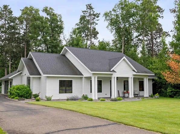 24826 Cove Trl, Nisswa, MN 56468