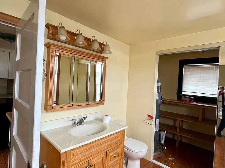 6 Chinook Valley Rd — Photo 14
