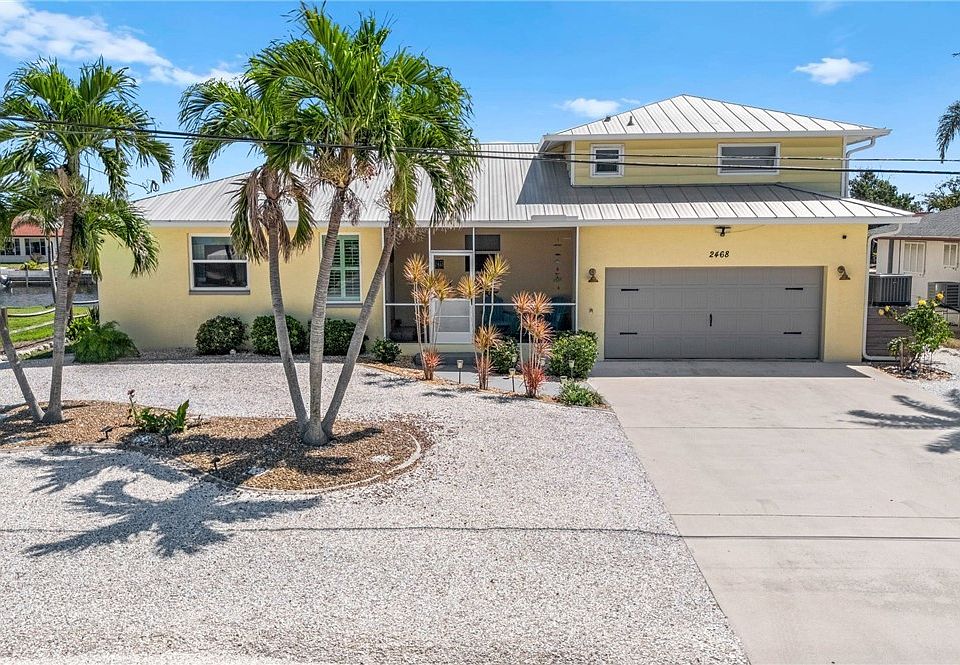 リンバスカンパニー　サテラ Trapzilla | TZ-525-ECA Trapzilla99 Grease Interceptor