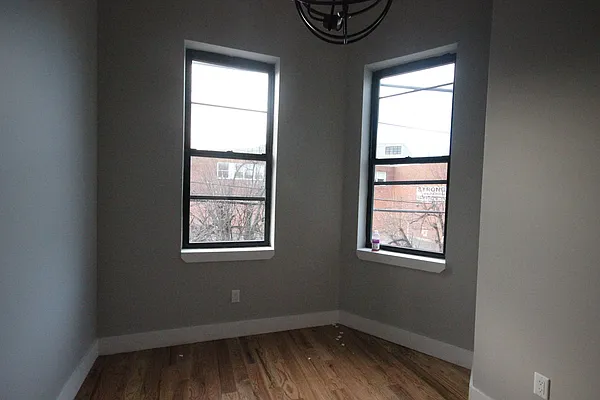 Rented by Nooklyn NYC LLC | media 20