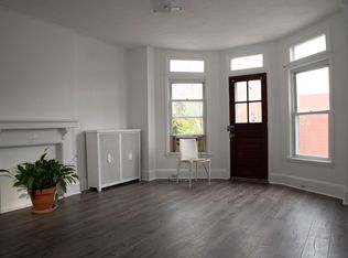 3135 N Calvert St #2, Baltimore, MD 21218