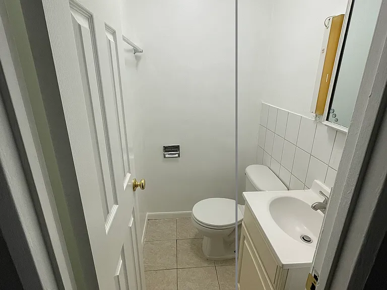 9120 Lawler Ave #2 — Photo 8