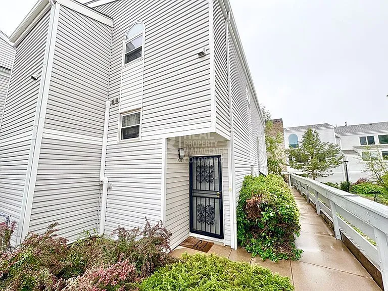 11119 E Alameda Ave #102 — Photo 15