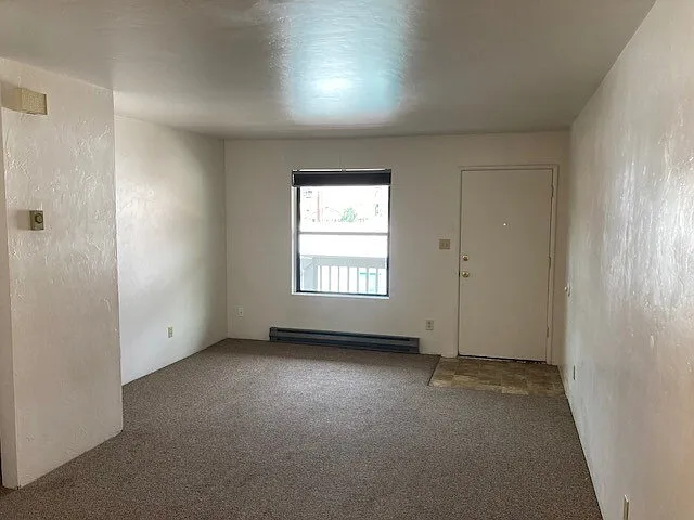 Building Photo - 849 Sunset Ave #16