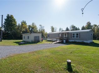 15730 County Route 76, Adams Center, NY 13606