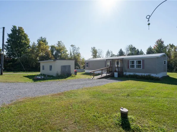 15730 County Route 76, Adams Center, NY 13606