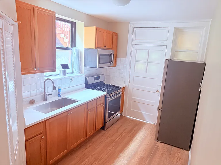 4710 N Monticello Ave #1 — Photo 16