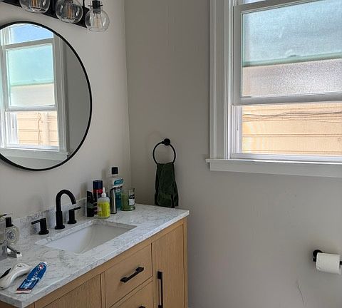 3rd image of (Undisclosed Address)