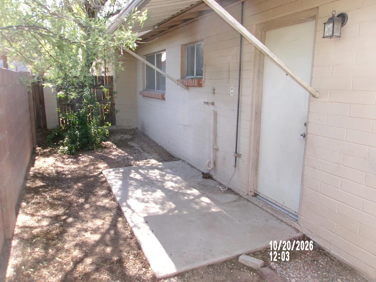 2 bed, 790 sqft, $900 — Photo 3