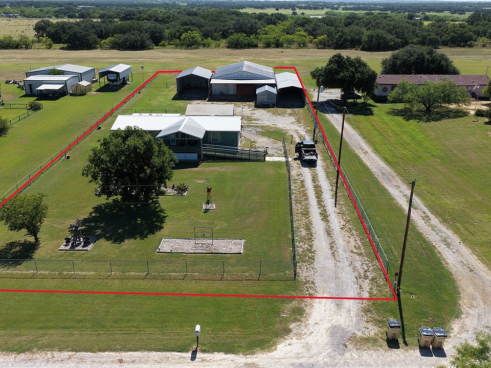 1st image of 5360 Price Ln