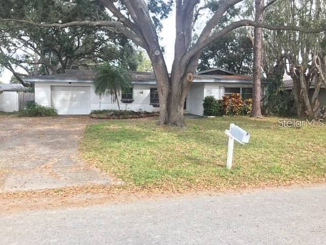 1st image of 1362 S Lotus Dr