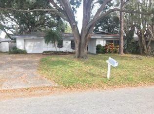 1362 S Lotus Dr, Dunedin, FL 34698