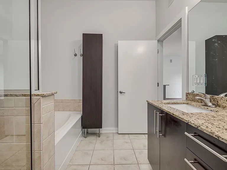 870 Inman Village Pkwy NE #514 — Photo 11