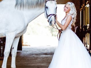 2619 State Highway 182, Lincolnton, NC 28092