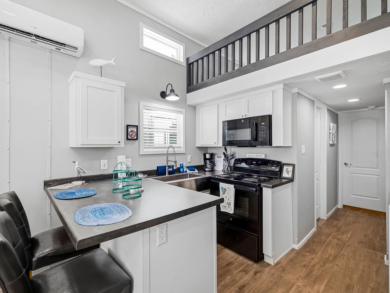 1702 North 8th Street Unit 4 - 1 — Photo 4