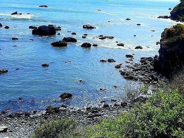 1st image of 1475 S Pebble Beach Dr