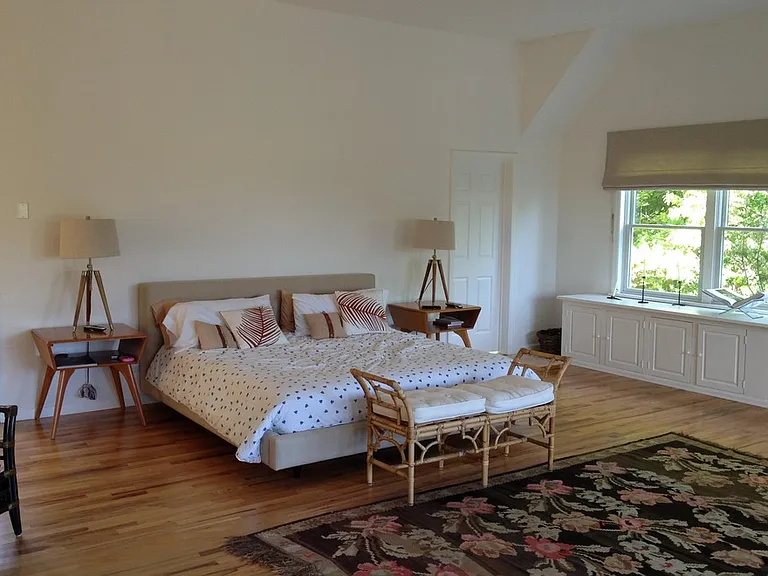 869 Head Of Pond Rd — Photo 6