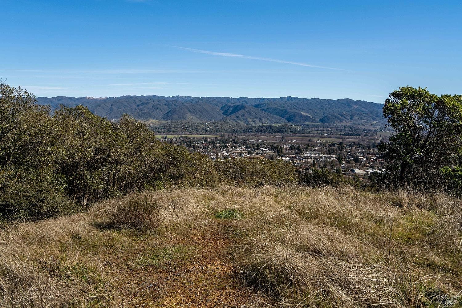 340 S Highland Ave, Ukiah, CA 95482 MLS 323007145 Zillow