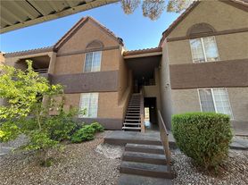 2200 S Fort Apache Rd