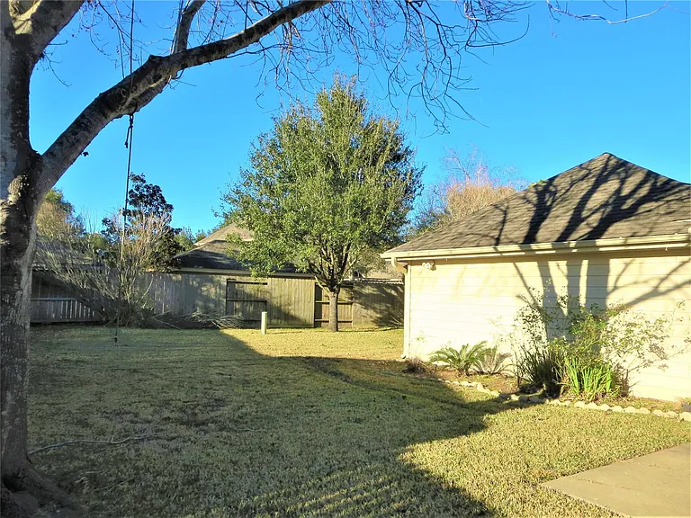 19626 Remington Crest Ct — Photo 35