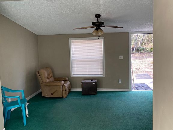 5th image of 4580 181st Court Dunnellon Blvd #3/2