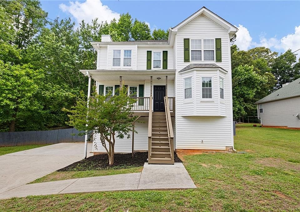 1st image of 245 Cedars Glen Cir