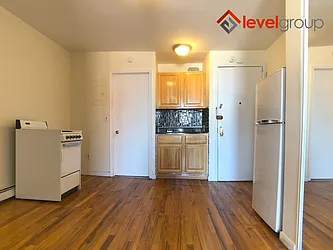 Rented by Level Group
