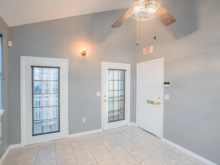 1510 N 17th St #3D — Photo 4