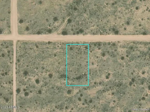 XXXXX W Pearce Road #5, Sunsites, AZ 85625