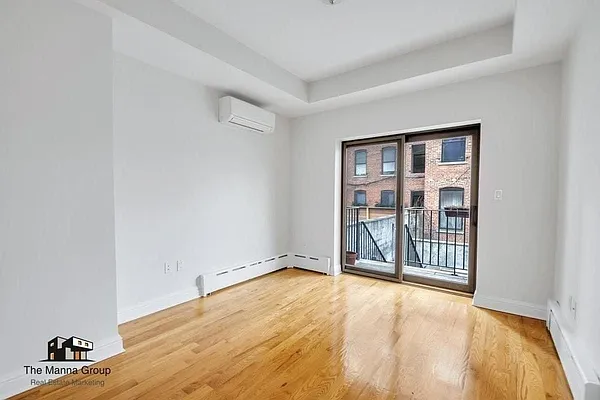 Rented by Bold New York | media 3