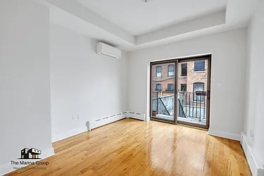 Rented by Bold New York