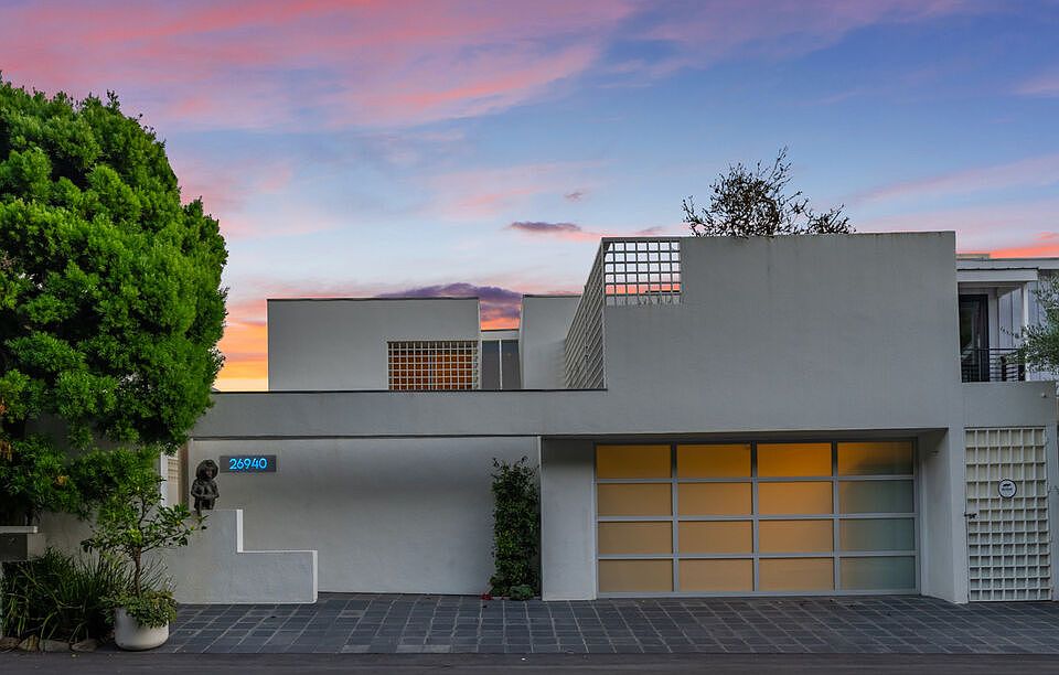 26940 Malibu Cove Colony Dr, Malibu, CA 90265 | Zillow