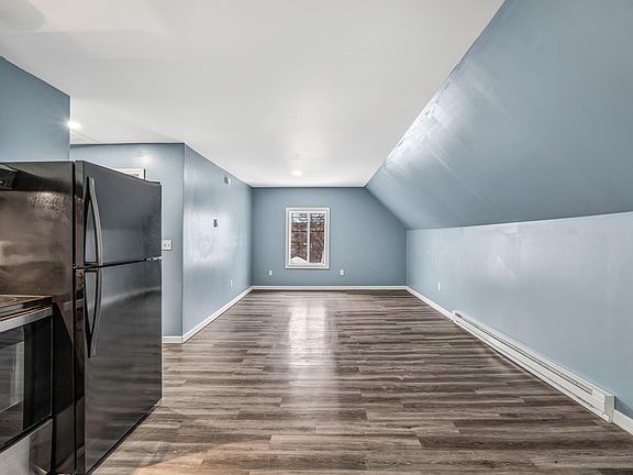 2nd image of 148 Spring Street