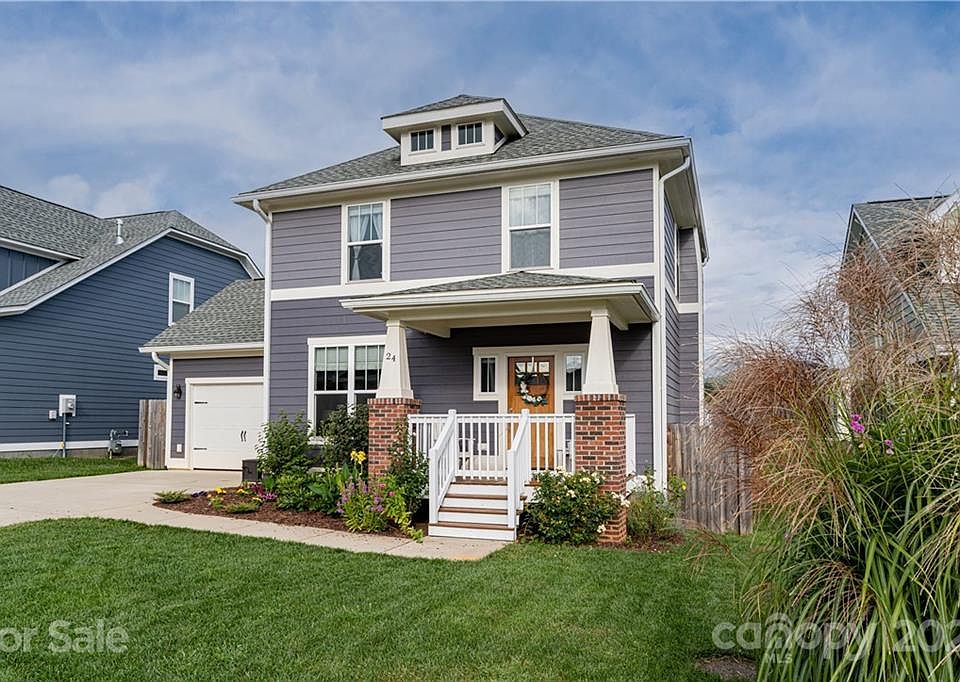 24 Hyde Park Pl, Arden, NC 28704 Zillow